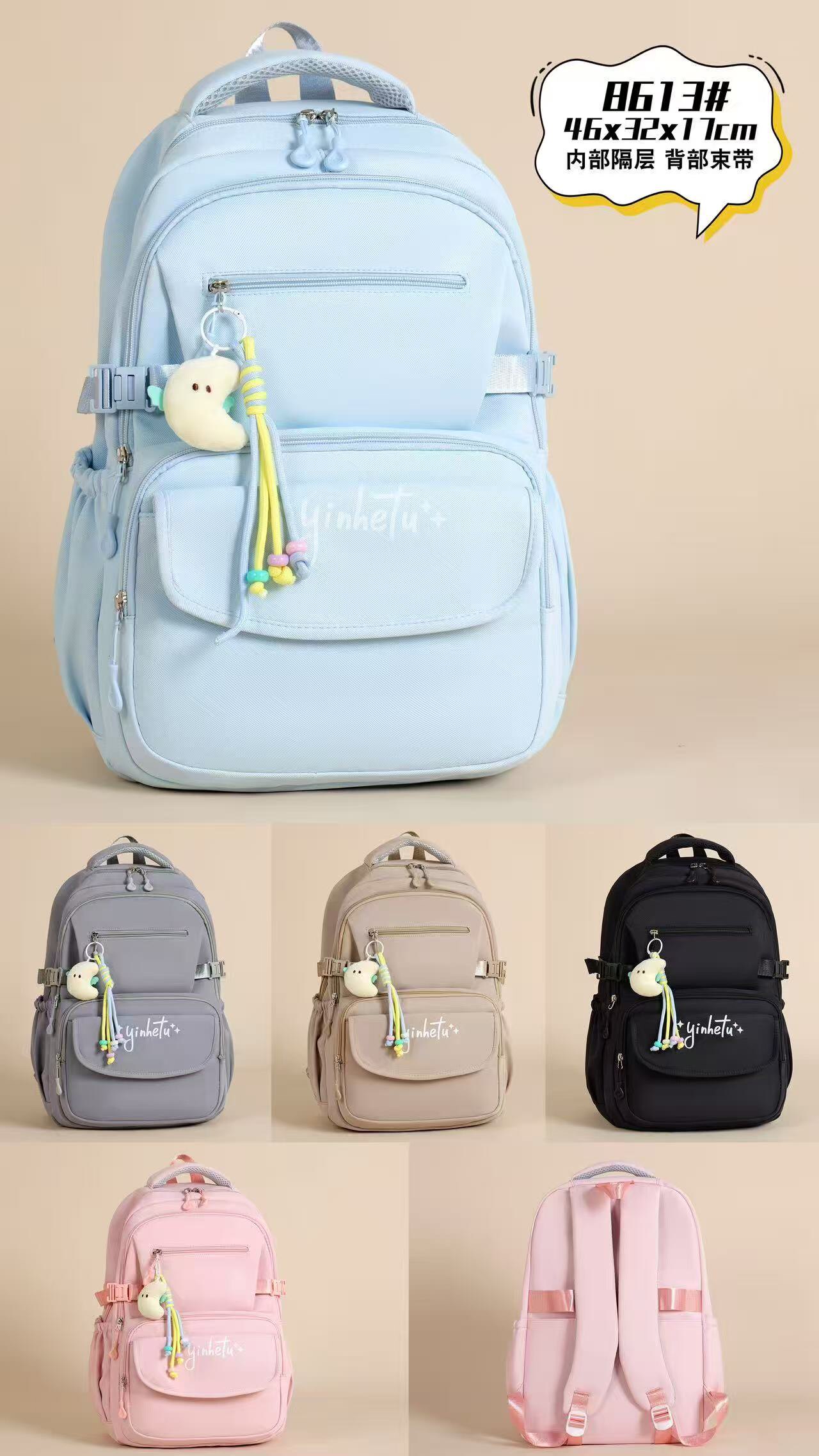 Product 2
