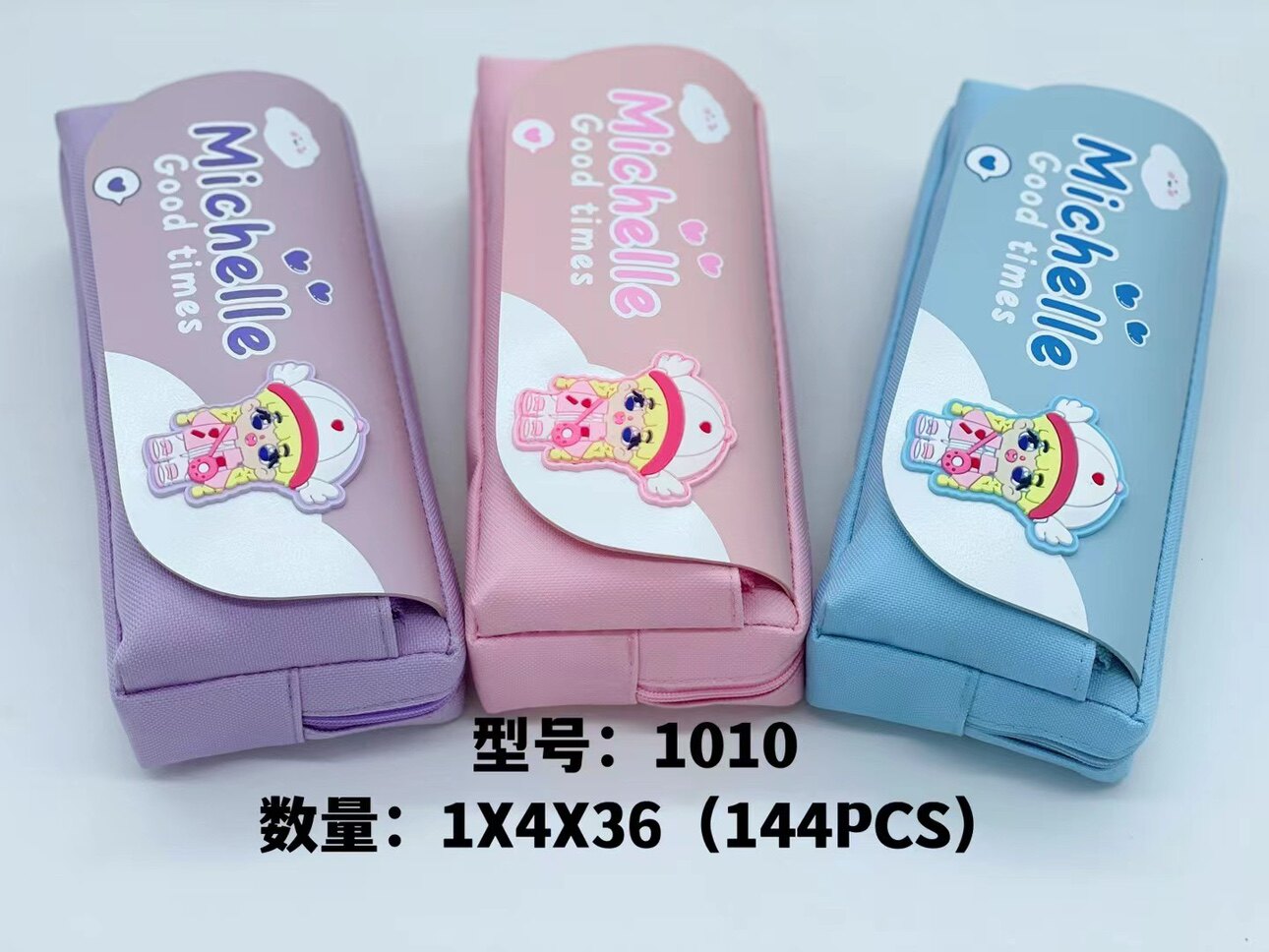 Product 8