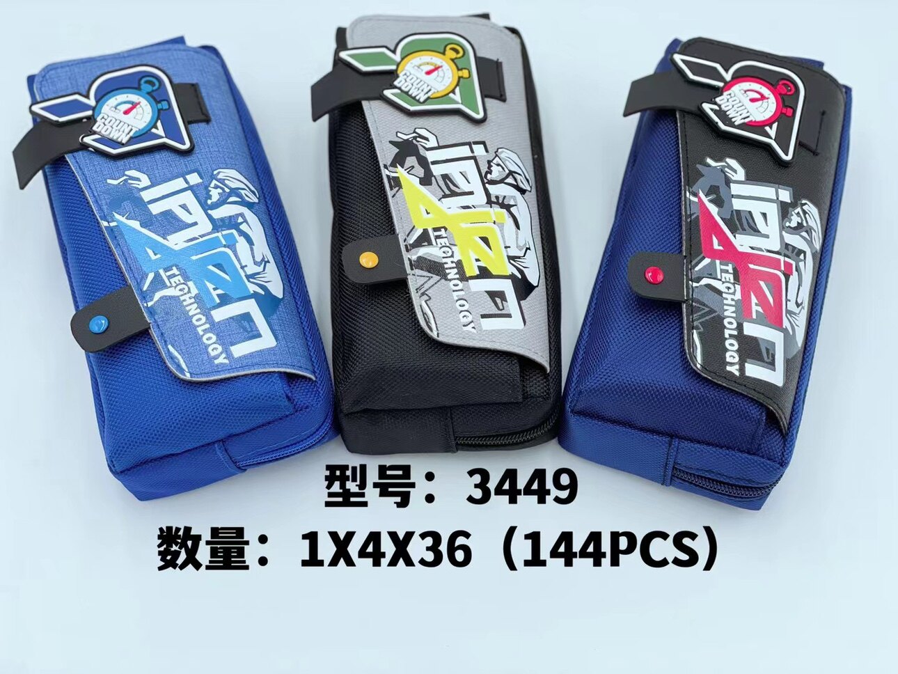 Product 9