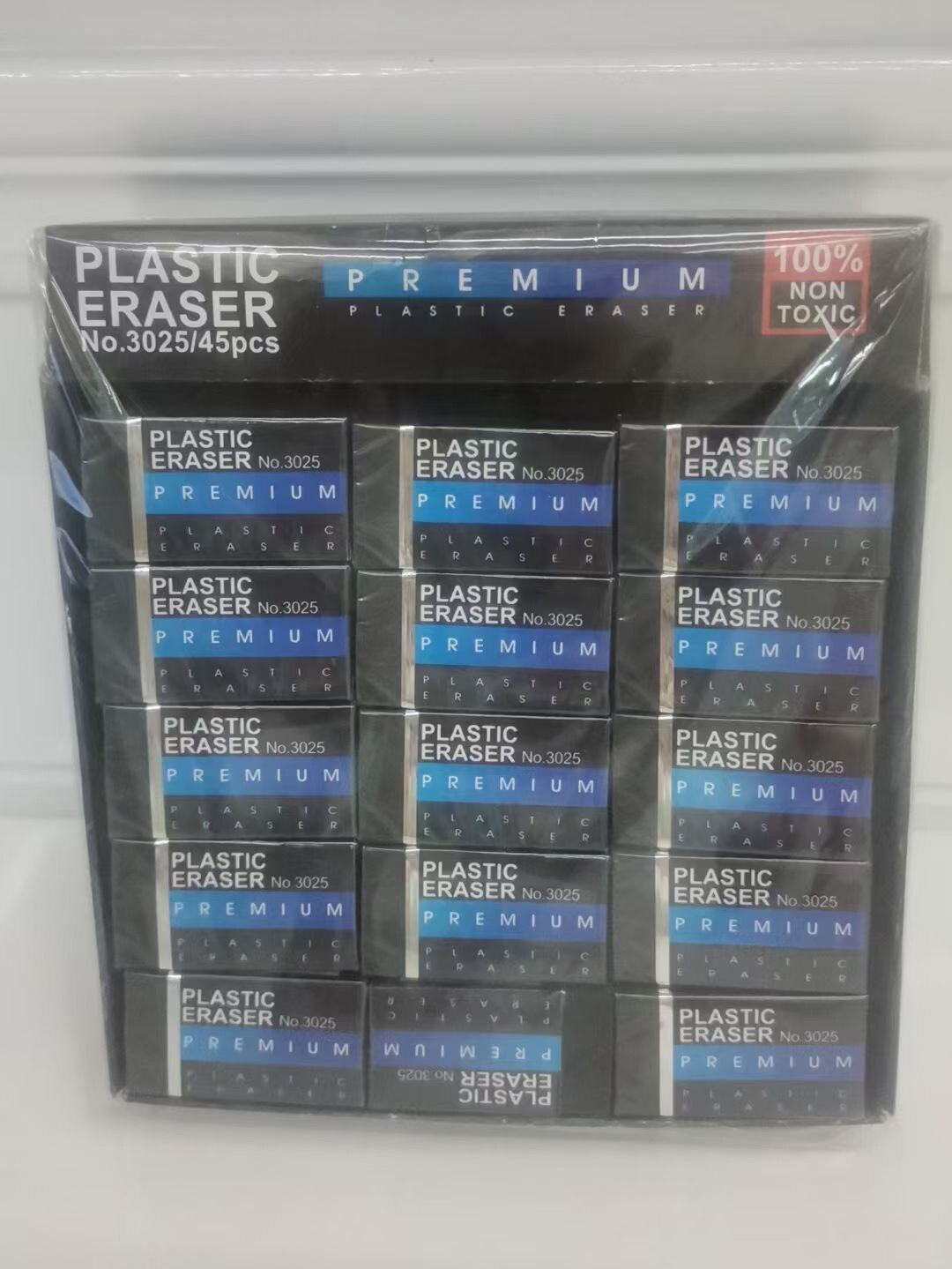 Product 10