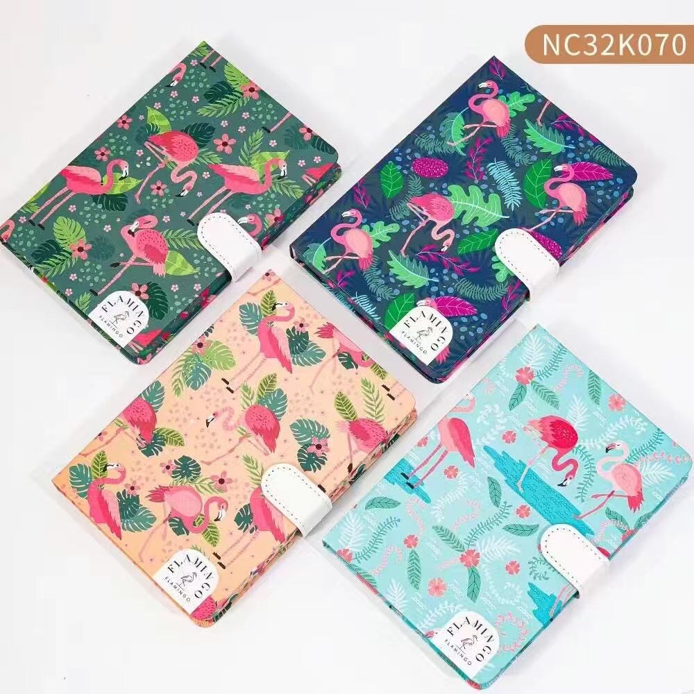 Product 14